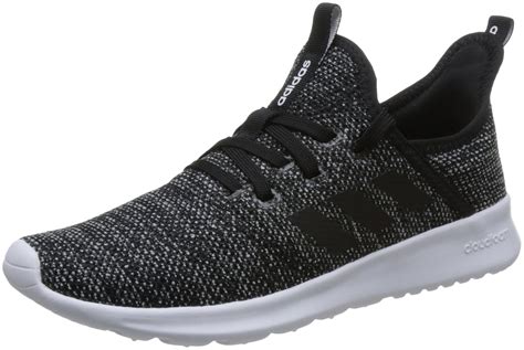 adidas cloudfoam schuhe running frauen|adidas Women's Cloudfoam Shoes.